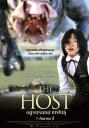 The Host