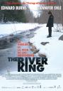 The River king caratula