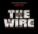 the-wire-5x-temp