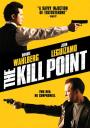 The Kill Point carátula