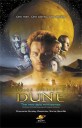 tv-dune