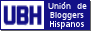 ubh