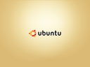 Ubuntu