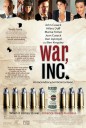 war-inc-poster