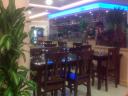 Restaurante Wok Wang