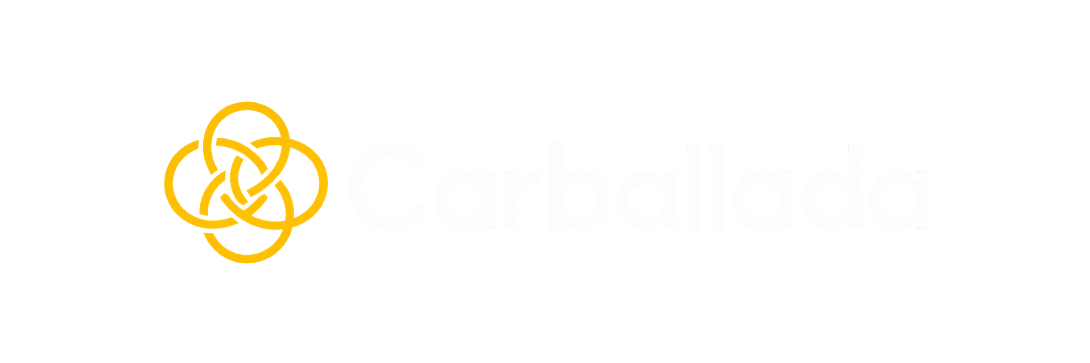 Carballada